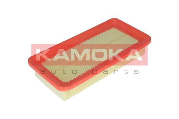 Oro filtras KAMOKA F226601