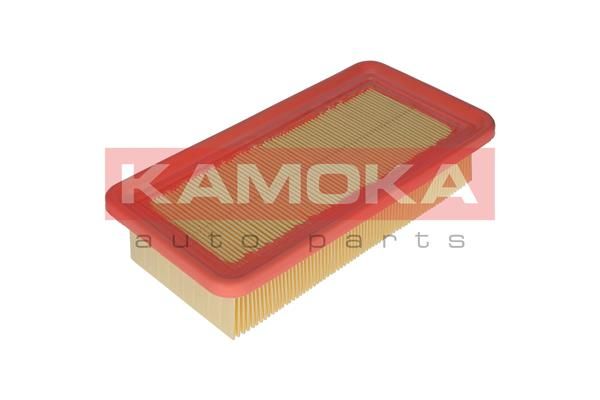 Oro filtras KAMOKA F226701