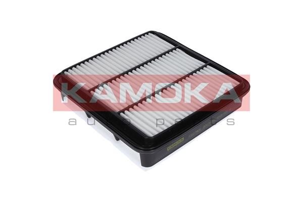 Air Filter KAMOKA F227401