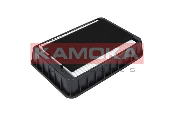 Oro filtras KAMOKA F227501