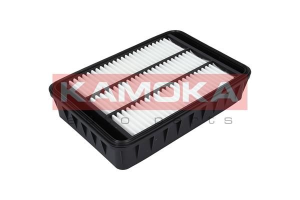 Air Filter KAMOKA F227601