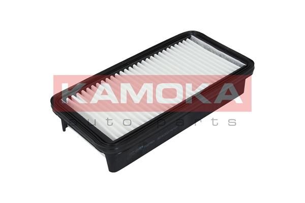 Oro filtras KAMOKA F227901