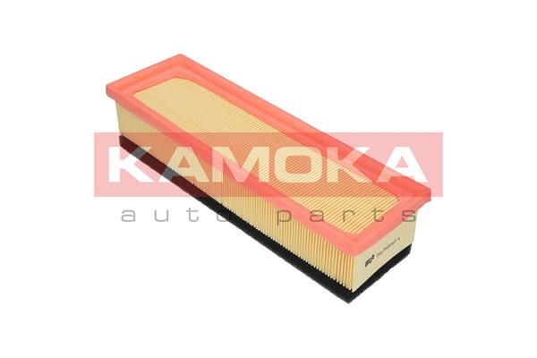 Oro filtras KAMOKA F228101