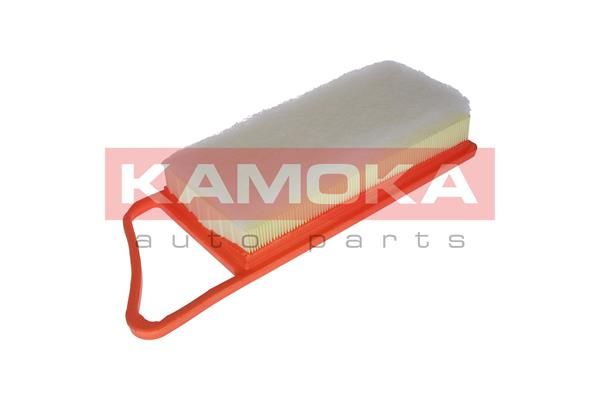 Повітряний фільтр KAMOKA F228201