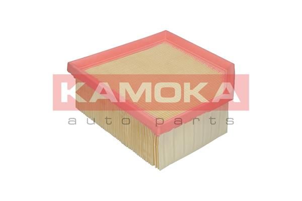 Oro filtras KAMOKA F228301