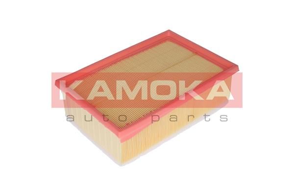Oro filtras KAMOKA F228401