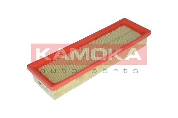 Oro filtras KAMOKA F228501