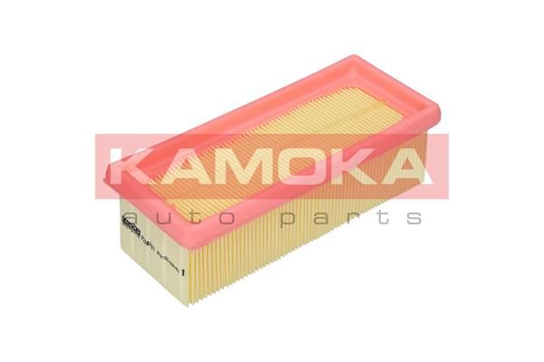 Oro filtras KAMOKA F228701