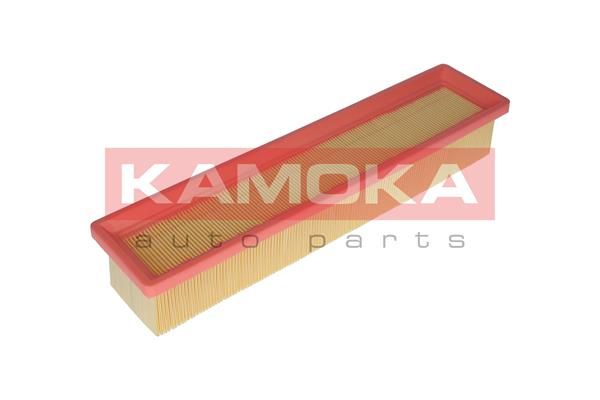 Oro filtras KAMOKA F229101