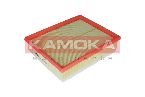 Oro filtras KAMOKA F229301