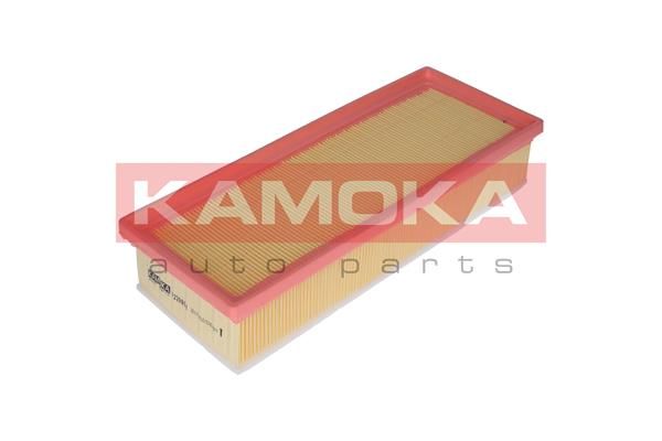 Air Filter KAMOKA F229801