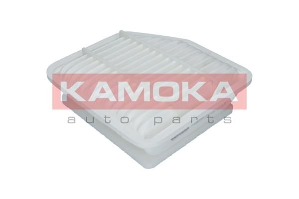 Oro filtras KAMOKA F230101