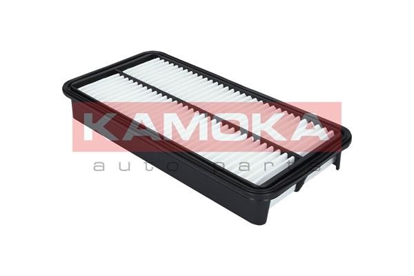 Air Filter KAMOKA F230301