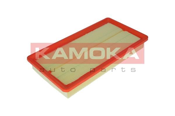 Oro filtras KAMOKA F230501