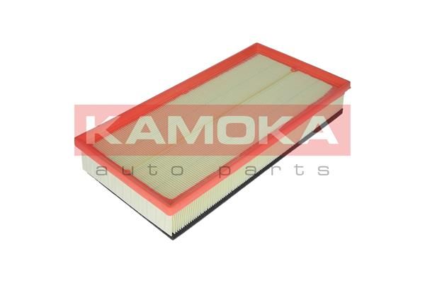 Air Filter KAMOKA F230601