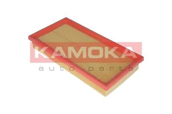 Oro filtras KAMOKA F230701