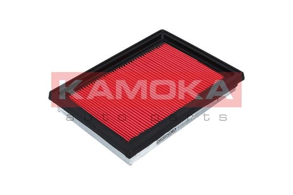 Oro filtras KAMOKA F231501