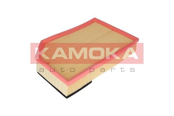 Oro filtras KAMOKA F232001