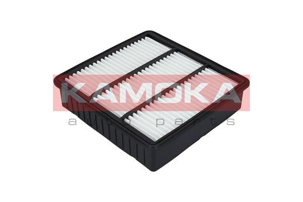 Air Filter KAMOKA F232601