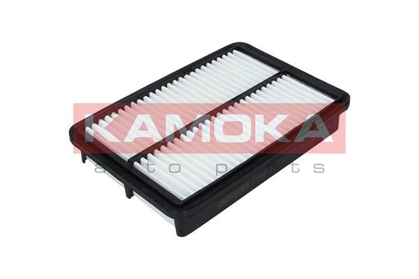 Oro filtras KAMOKA F233401