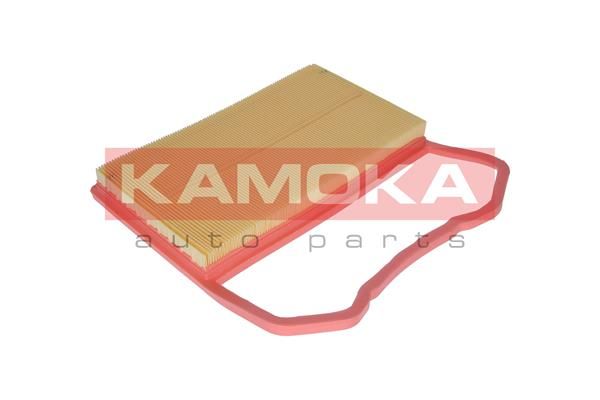 Oro filtras KAMOKA F233801