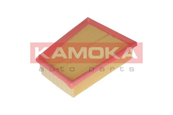 Повітряний фільтр KAMOKA F234001