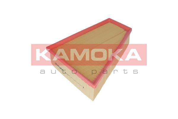 Oro filtras KAMOKA F234301