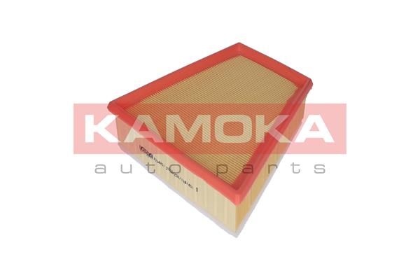 Oro filtras KAMOKA F234401