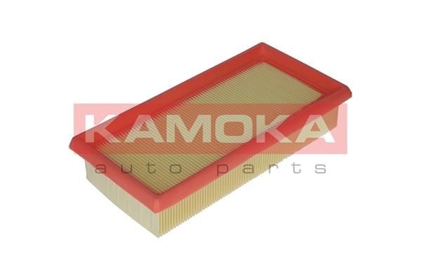 Повітряний фільтр KAMOKA F234601