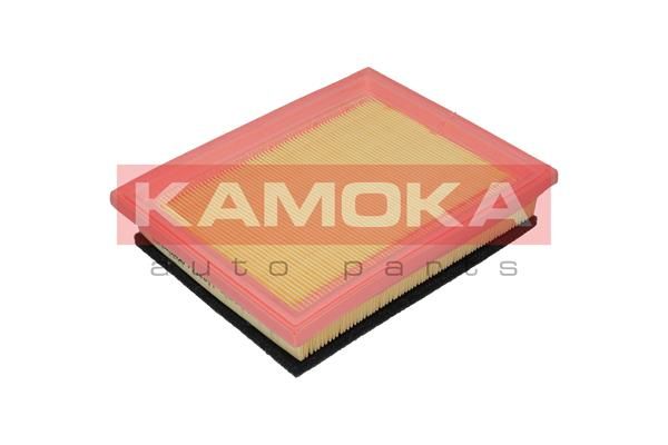 Oro filtras KAMOKA F234801