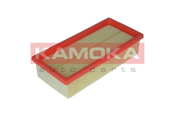 Oro filtras KAMOKA F234901