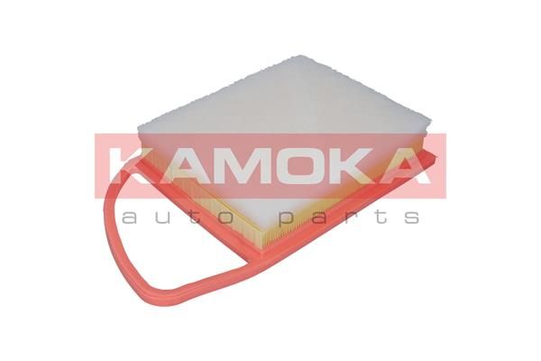 Oro filtras KAMOKA F235001