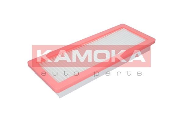 Oro filtras KAMOKA F235201