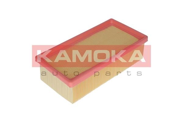 Oro filtras KAMOKA F235301