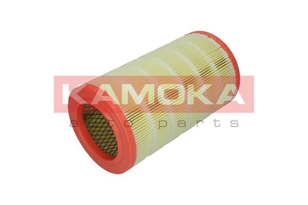 Oro filtras KAMOKA F235701