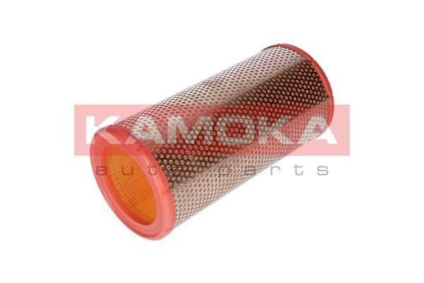 Oro filtras KAMOKA F235801