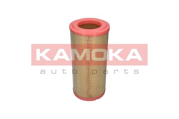 Oro filtras KAMOKA F236101