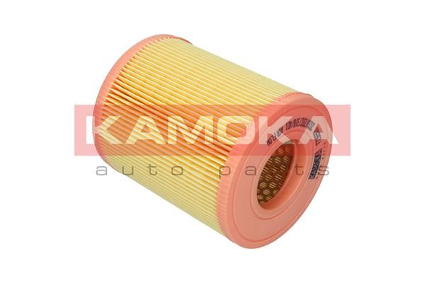 Air Filter KAMOKA F236501