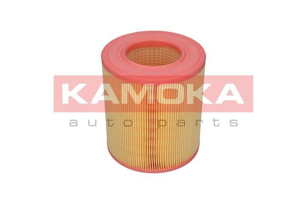 Air Filter KAMOKA F236701