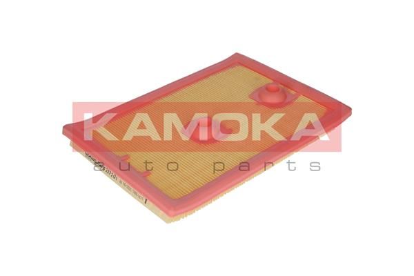 Air Filter KAMOKA F237201