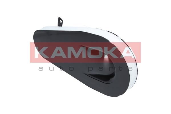 Oro filtras KAMOKA F237601