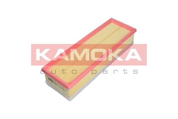 Oro filtras KAMOKA F237701