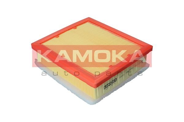 Oro filtras KAMOKA F238001