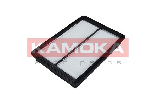 Oro filtras KAMOKA F238901