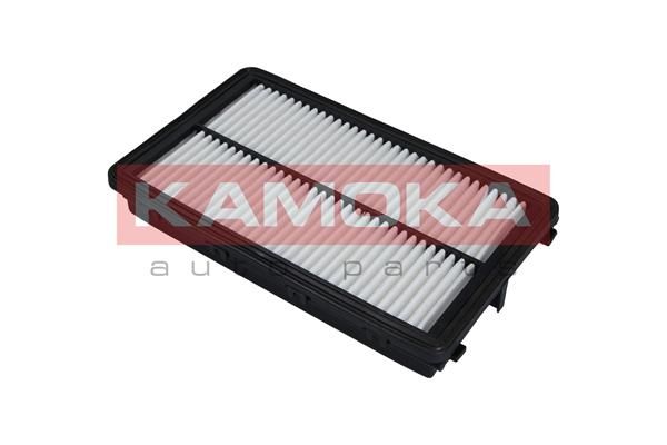 Oro filtras KAMOKA F239001