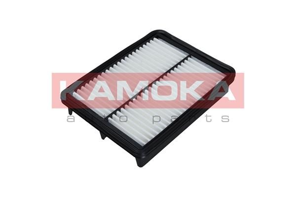 Air Filter KAMOKA F239101