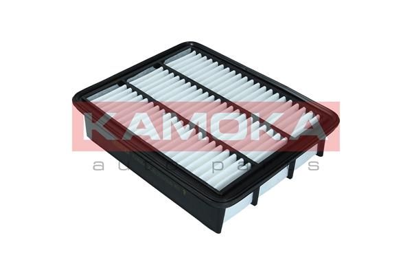 Air Filter KAMOKA F239201