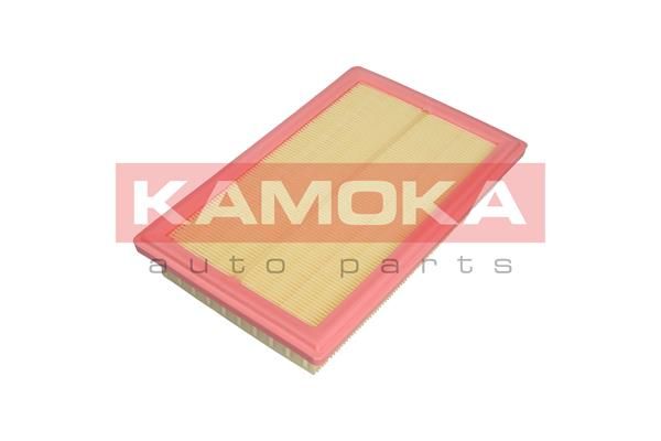 Air Filter KAMOKA F239301