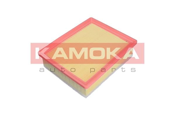 Oro filtras KAMOKA F240101