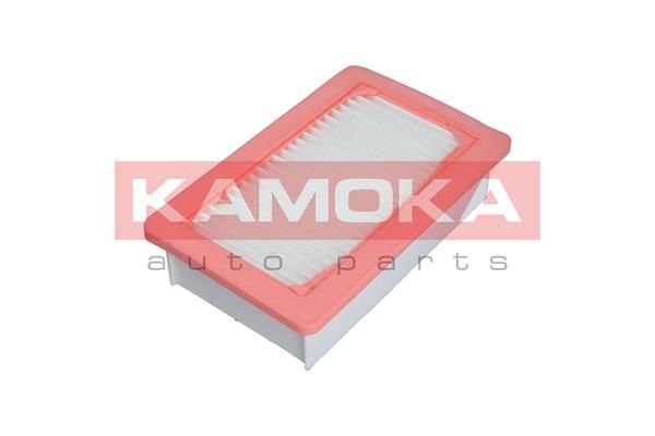 Oro filtras KAMOKA F240201